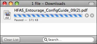 Safe start mac interrupted downloader